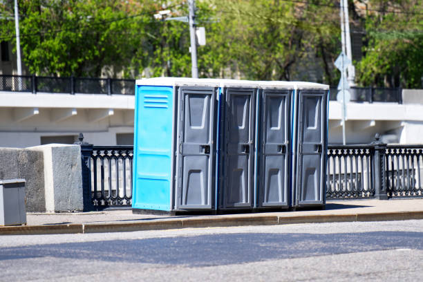 Professional porta potty rental in Cambridge Springs, PA
